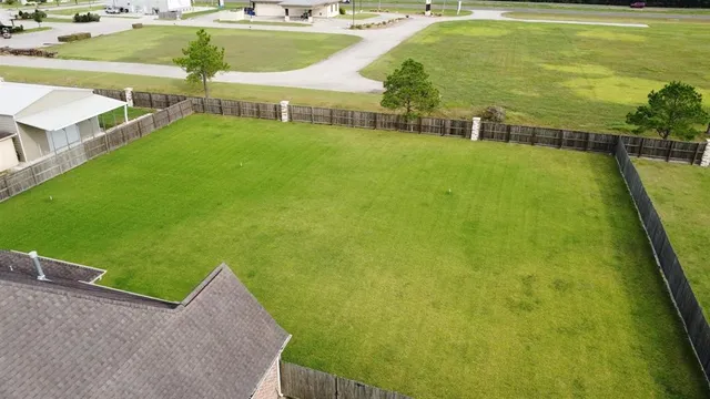 $379,900 | 14870 Lisa Lane, Beaumont, TX 77713