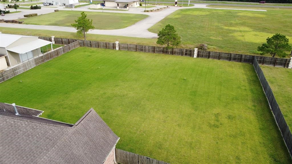 14870 Lisa Lane Beaumont, TX 77713 - Photo 41 of 43