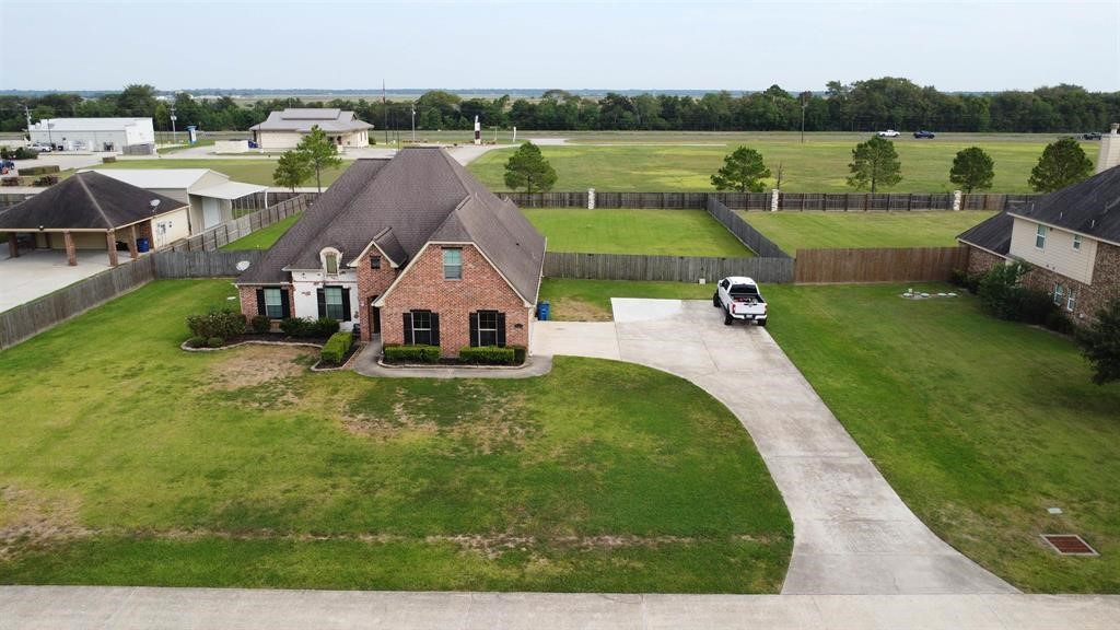 14870 Lisa Lane Beaumont, TX 77713 - Photo 8 of 43