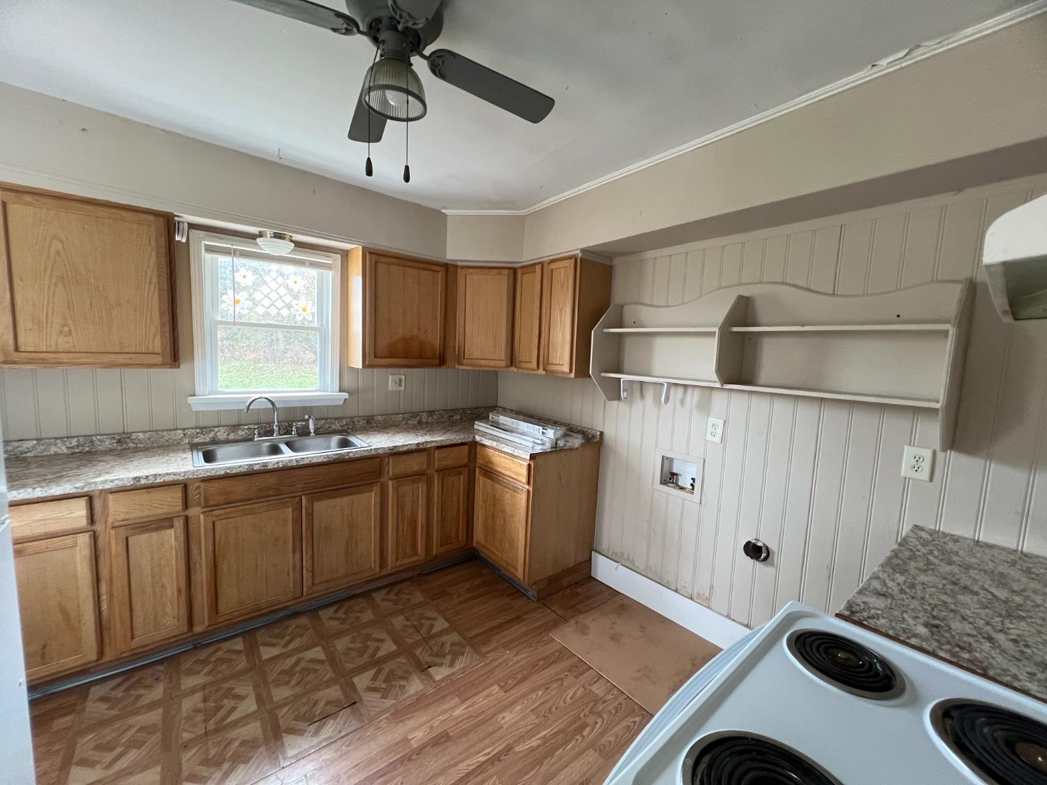 14100 Red Bridge Road Aurora, IN 47001 - Photo 7 of 11