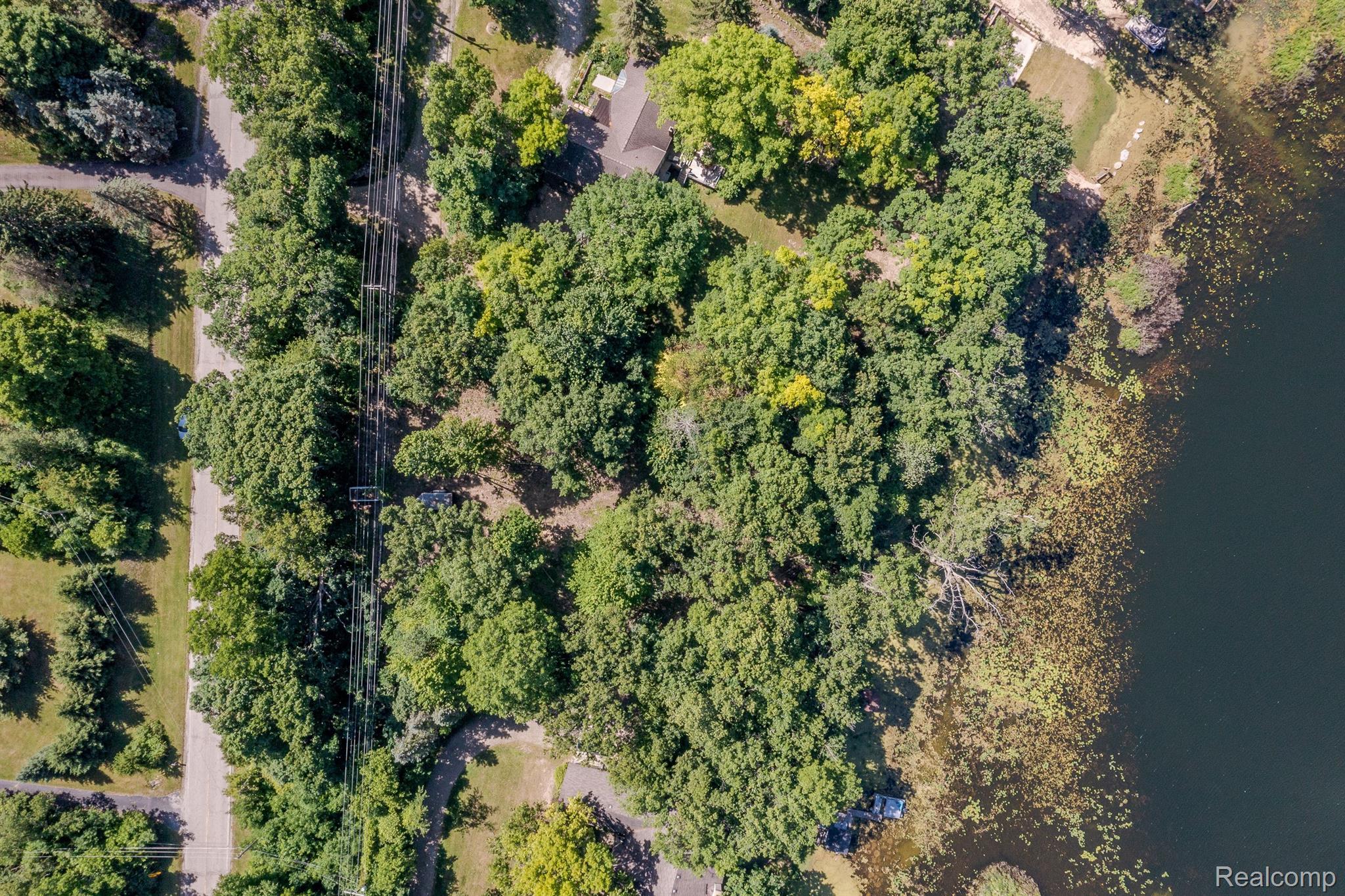 1 Ludwig Road Oxford, MI 48371 - Photo 5 of 15