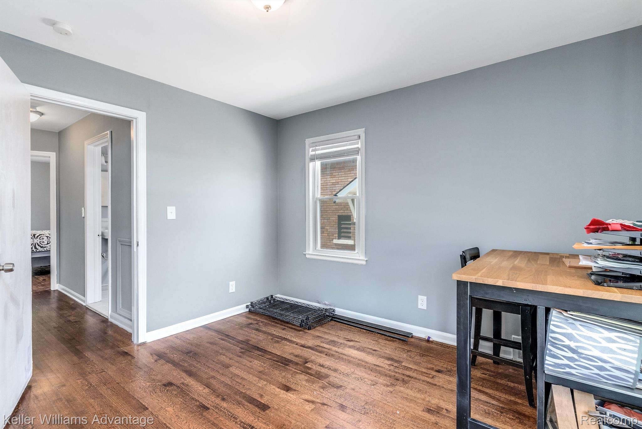 5285 Audubon Road Detroit, MI 48224 - Photo 12 of 24 Gallery Image 12