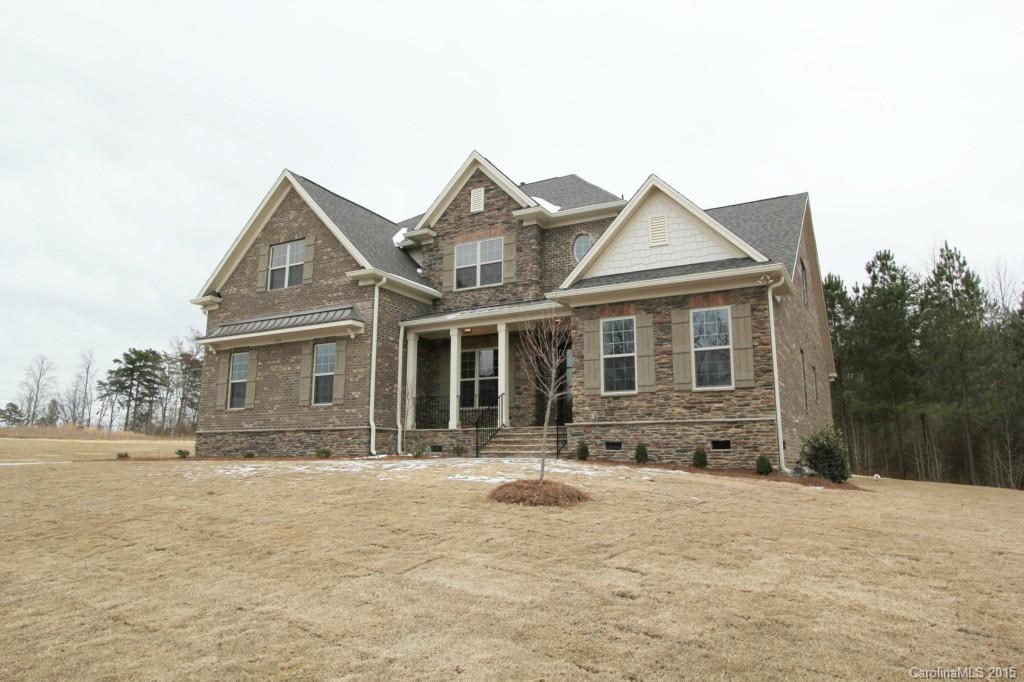 628 Highland Ridge Point, Unit 86 Clover, SC 29710 - Photo 1 of 24 Gallery Image 1