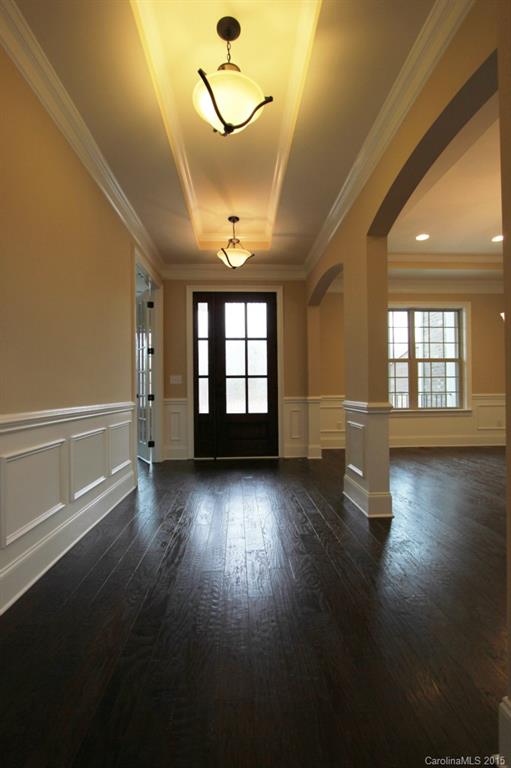 628 Highland Ridge Point, Unit 86 Clover, SC 29710 - Photo 2 of 24 Gallery Image 2