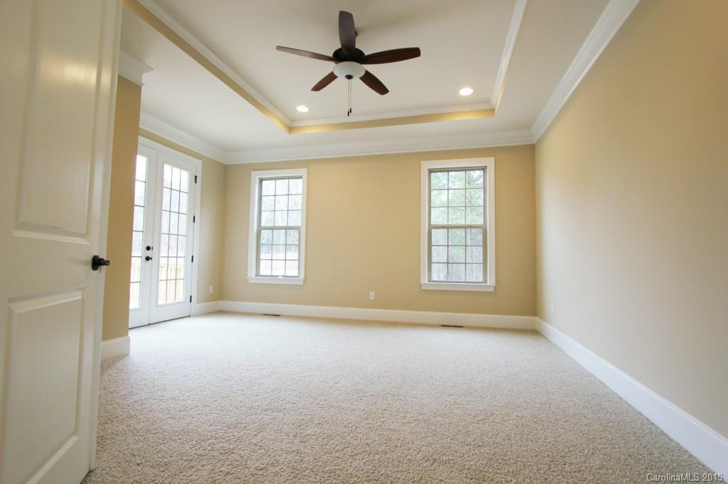 628 Highland Ridge Point, Unit 86 Clover, SC 29710 - Photo 11 of 24 Gallery Image 11