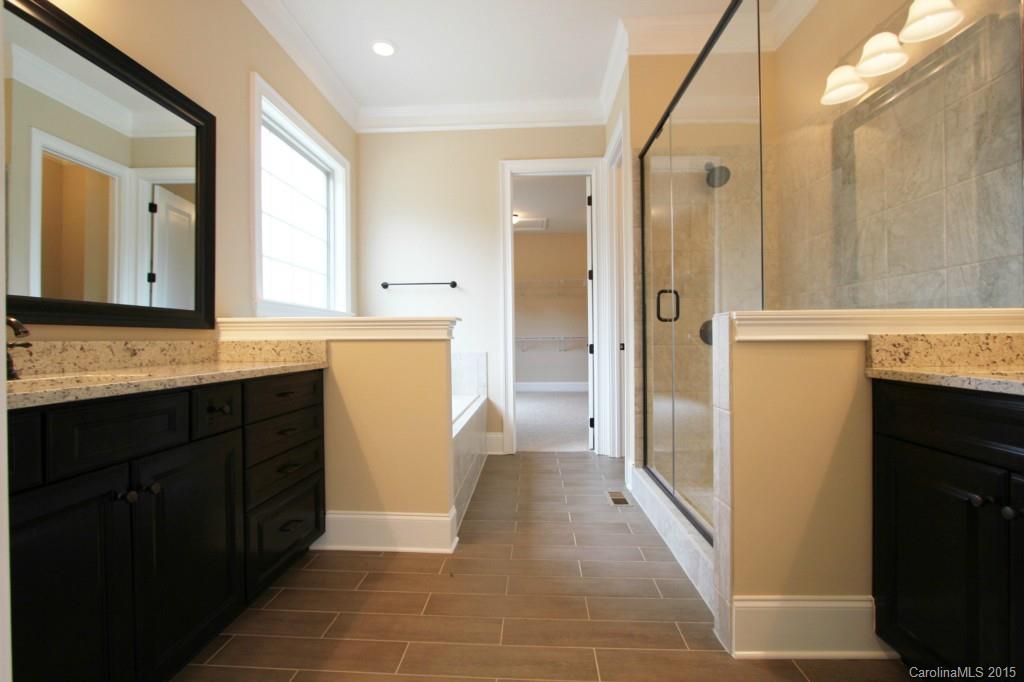 628 Highland Ridge Point, Unit 86 Clover, SC 29710 - Photo 12 of 24 Gallery Image 12