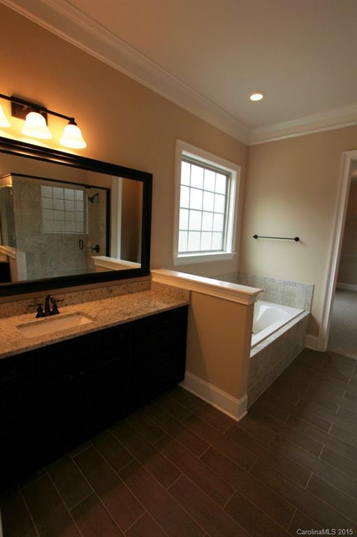 628 Highland Ridge Point, Unit 86 Clover, SC 29710 - Photo 13 of 24 Gallery Image 13