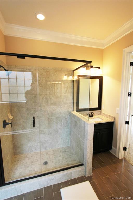 628 Highland Ridge Point, Unit 86 Clover, SC 29710 - Photo 14 of 24 Gallery Image 14
