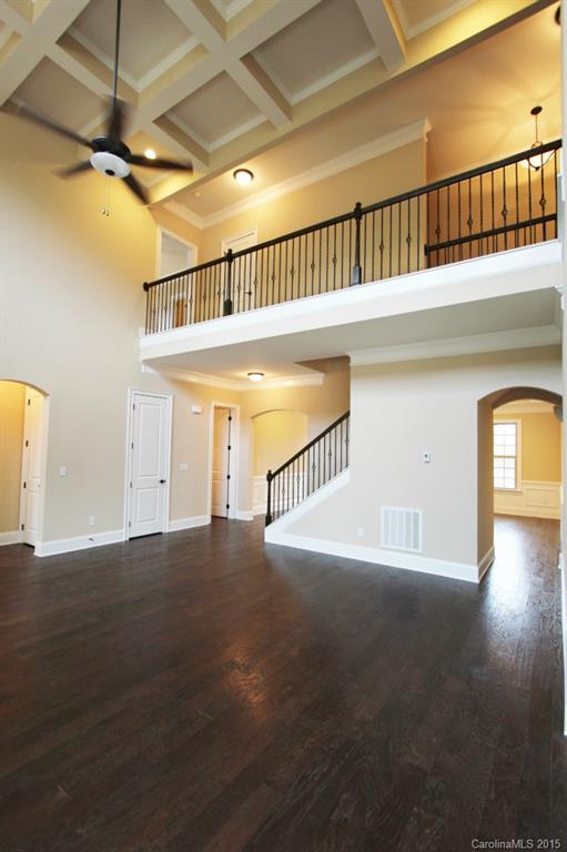 628 Highland Ridge Point, Unit 86 Clover, SC 29710 - Photo 15 of 24 Gallery Image 15