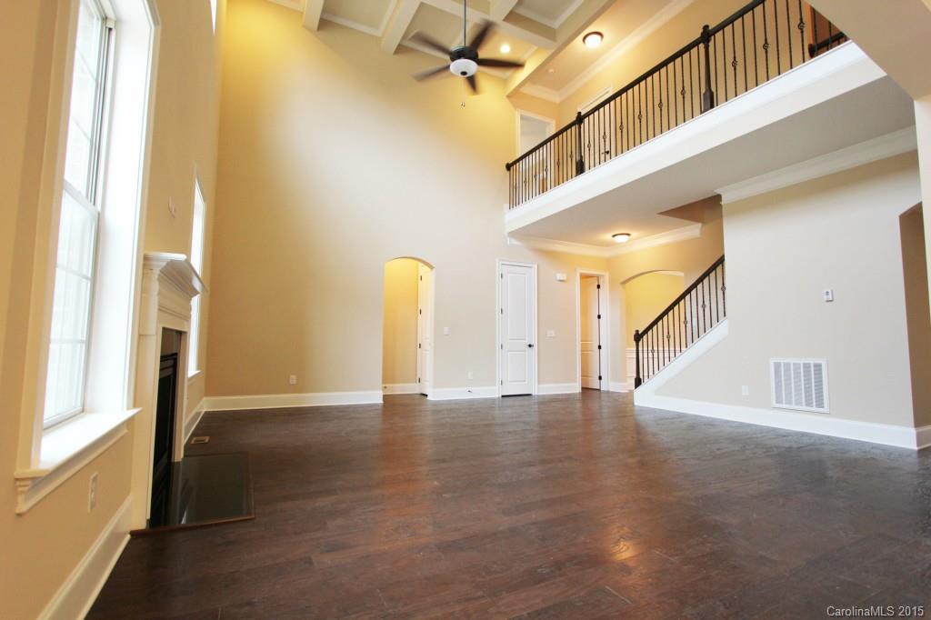628 Highland Ridge Point, Unit 86 Clover, SC 29710 - Photo 16 of 24 Gallery Image 16