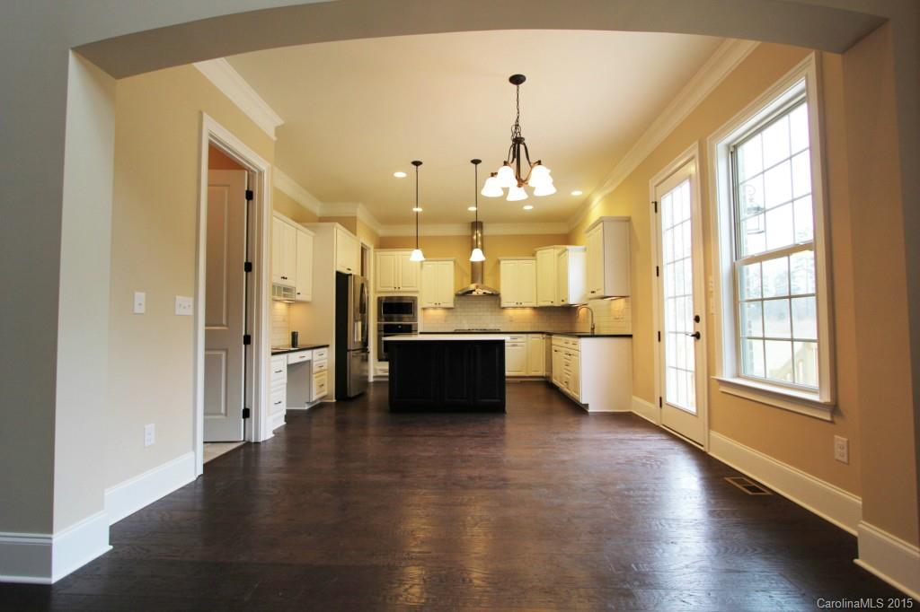628 Highland Ridge Point, Unit 86 Clover, SC 29710 - Photo 17 of 24 Gallery Image 17