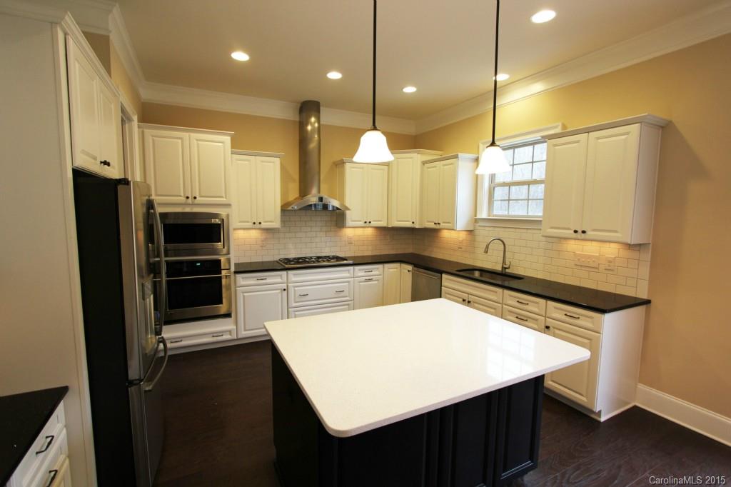 628 Highland Ridge Point, Unit 86 Clover, SC 29710 - Photo 18 of 24 Gallery Image 18