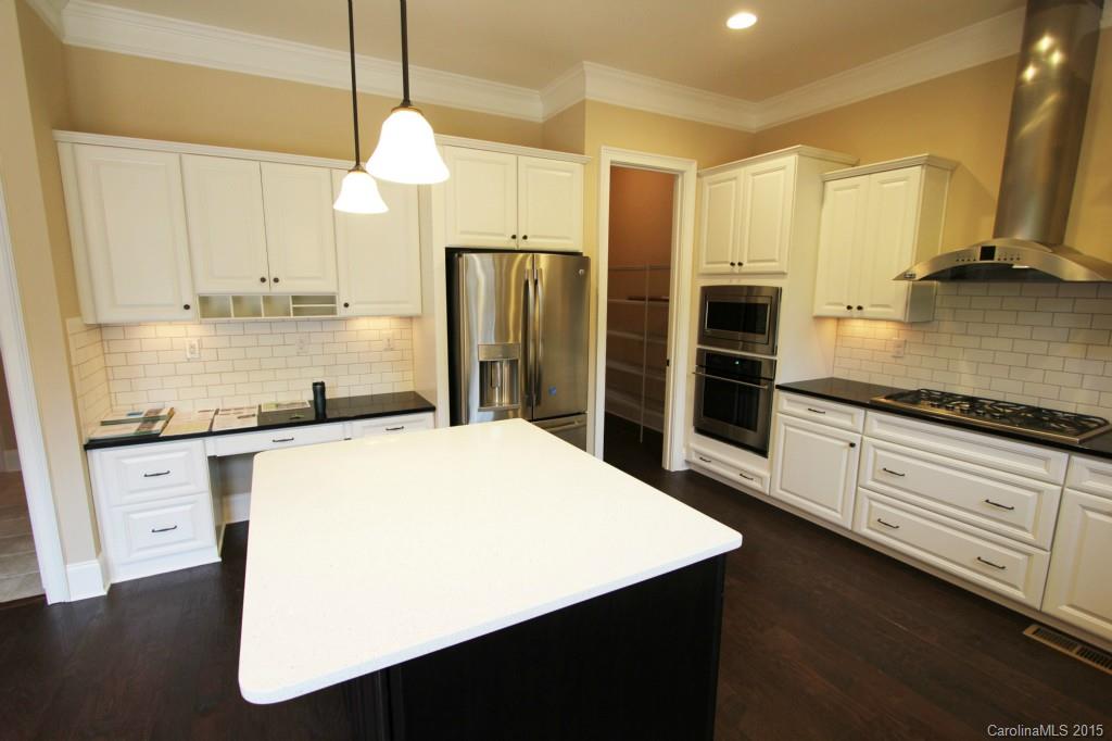 628 Highland Ridge Point, Unit 86 Clover, SC 29710 - Photo 19 of 24 Gallery Image 19