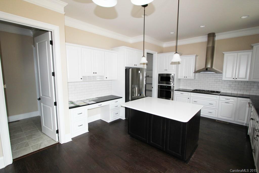 628 Highland Ridge Point, Unit 86 Clover, SC 29710 - Photo 20 of 24 Gallery Image 20