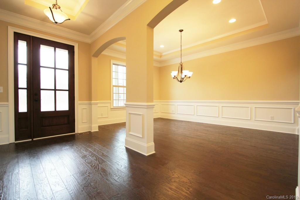 628 Highland Ridge Point, Unit 86 Clover, SC 29710 - Photo 3 of 24 Gallery Image 3