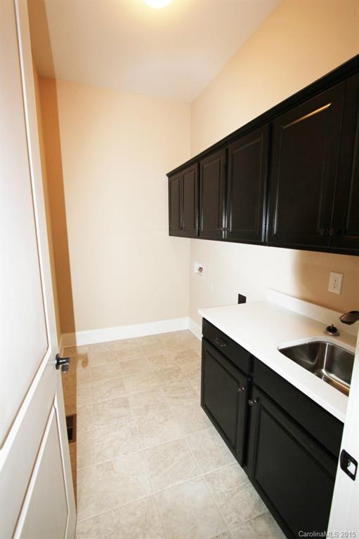 628 Highland Ridge Point, Unit 86 Clover, SC 29710 - Photo 21 of 24 Gallery Image 21