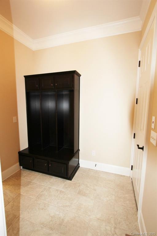 628 Highland Ridge Point, Unit 86 Clover, SC 29710 - Photo 22 of 24 Gallery Image 22