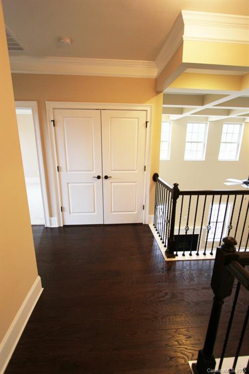 628 Highland Ridge Point, Unit 86 Clover, SC 29710 - Photo 23 of 24 Gallery Image 23