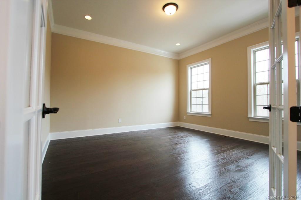 628 Highland Ridge Point, Unit 86 Clover, SC 29710 - Photo 4 of 24 Gallery Image 4