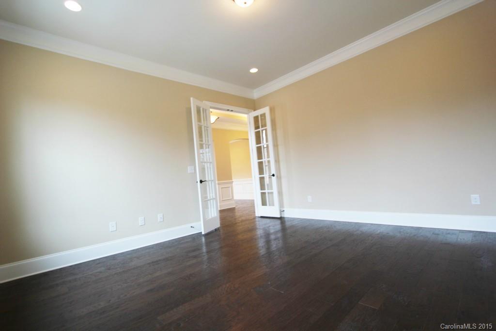 628 Highland Ridge Point, Unit 86 Clover, SC 29710 - Photo 5 of 24 Gallery Image 5