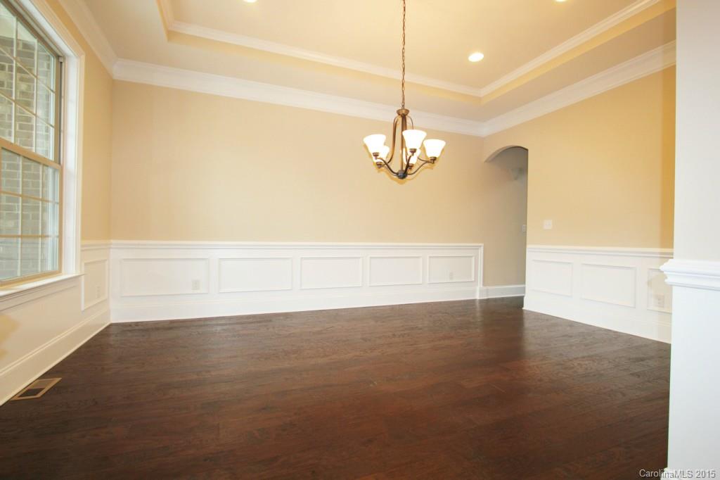 628 Highland Ridge Point, Unit 86 Clover, SC 29710 - Photo 6 of 24 Gallery Image 6