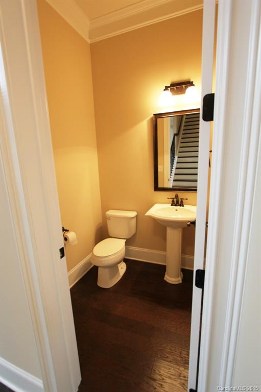 628 Highland Ridge Point, Unit 86 Clover, SC 29710 - Photo 7 of 24 Gallery Image 7