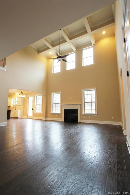 628 Highland Ridge Point, Unit 86 Clover, SC 29710 - Photo 8 of 24 Gallery Image 8