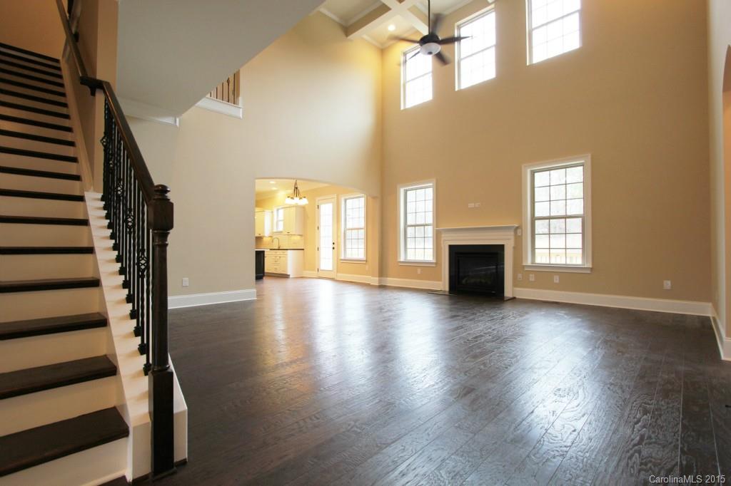 628 Highland Ridge Point, Unit 86 Clover, SC 29710 - Photo 9 of 24 Gallery Image 9