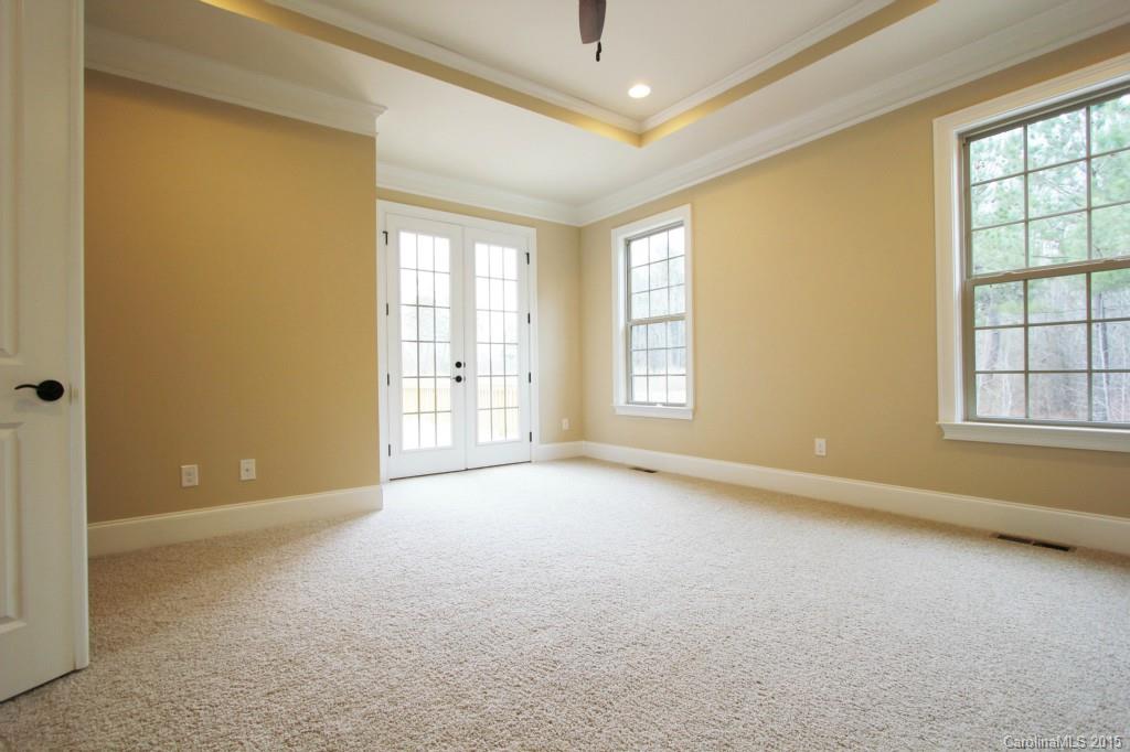 628 Highland Ridge Point, Unit 86 Clover, SC 29710 - Photo 10 of 24 Gallery Image 10