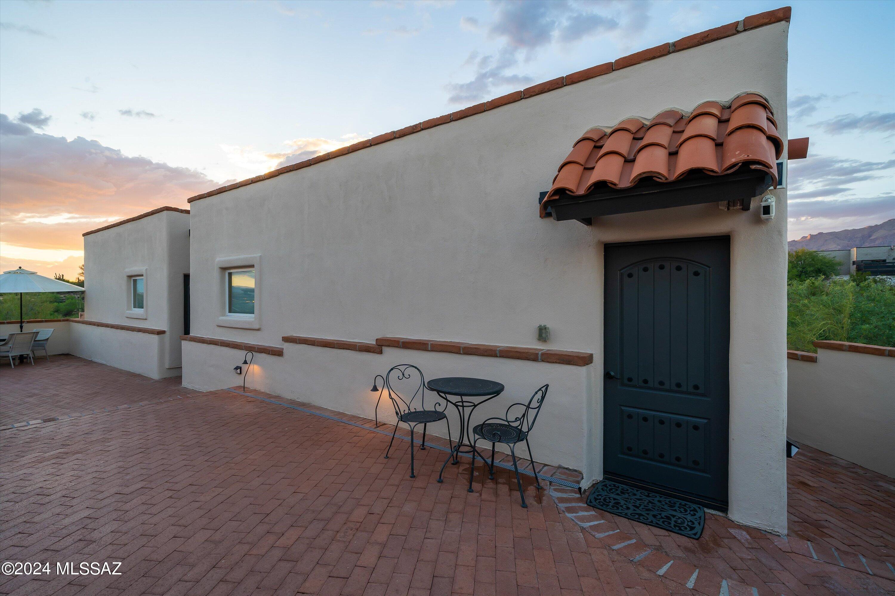 3415 East River Road Tucson, AZ 85718 - Photo 30 of 49 Gallery Image 30