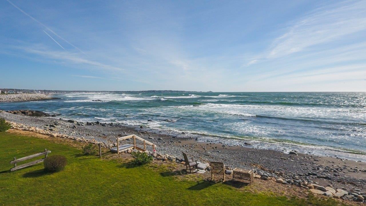 21 Lobster Cove Rd Extension York, ME 03909 - Photo 40 of 45 34