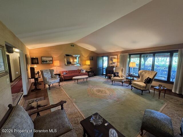 123 Miller Road Clarks Summit, PA 18411 - Photo 25 of 84 IMG_0095