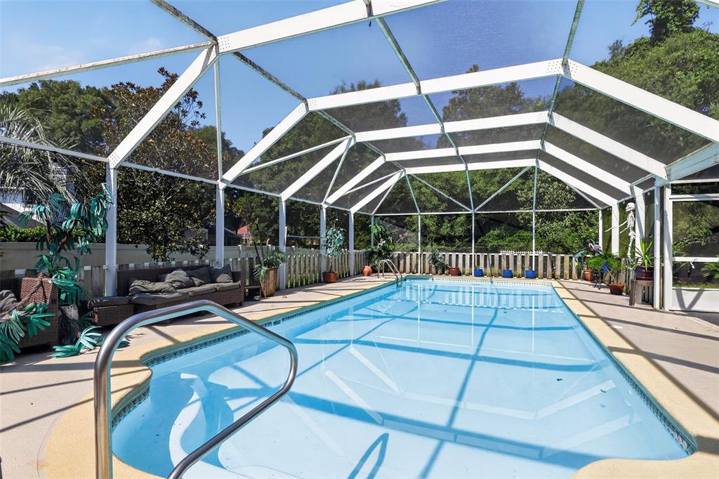 3313 Kings Road South St. Augustine, FL 32086 - Photo 26 of 26