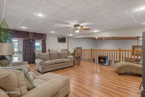 $800,000 | 1024 Decoux Road, St. Martinville, LA 70582