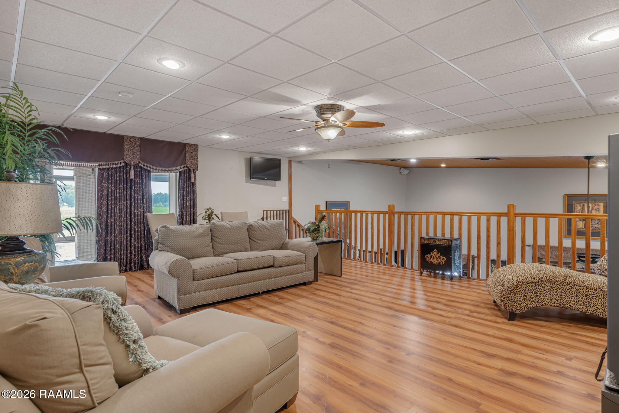 1024 Decoux Road St. Martinville, LA 70582 - Photo 52 of 59