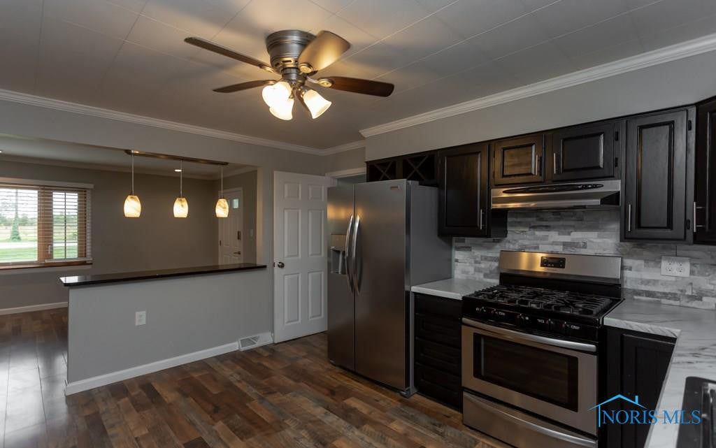 9740 Monclova Road Monclova, OH 43542 - Photo 15 of 38 Gallery Image 15