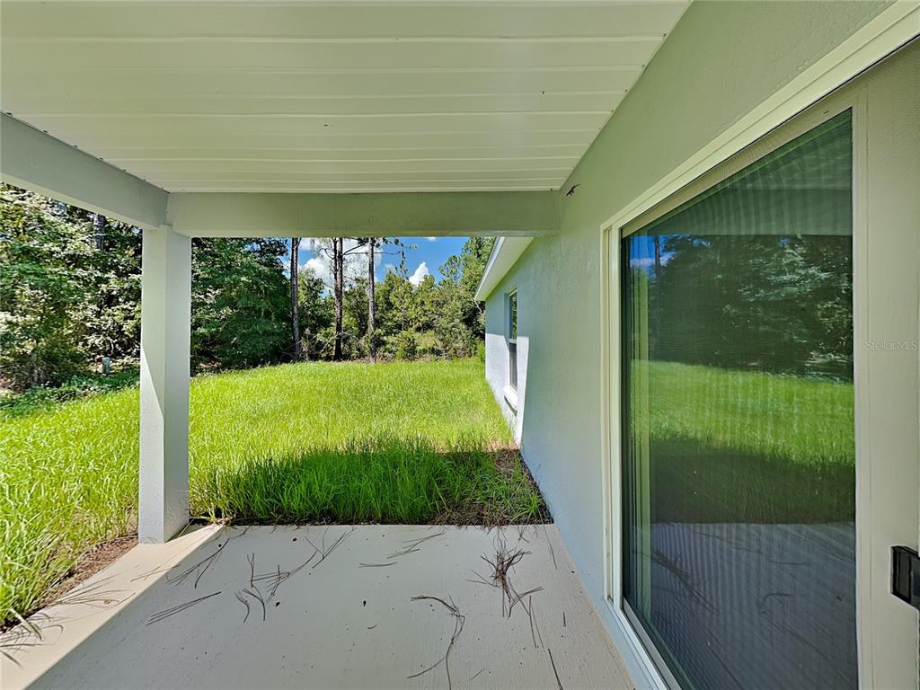 9399 North Del Rio Way Dunnellon, FL 34434 - Photo 15 of 15 Gallery Image 15