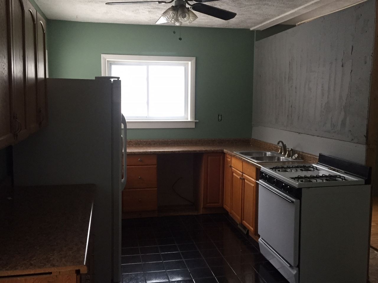 305 South Maple Street Manton, MI 49663 - Photo 9 of 33 1843559-8.JPG