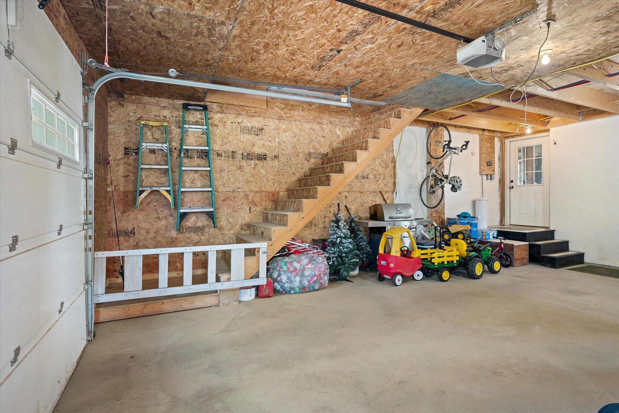 598 Cook Road Carmel, ME 04419 - Photo 59 of 67 IMG_1160