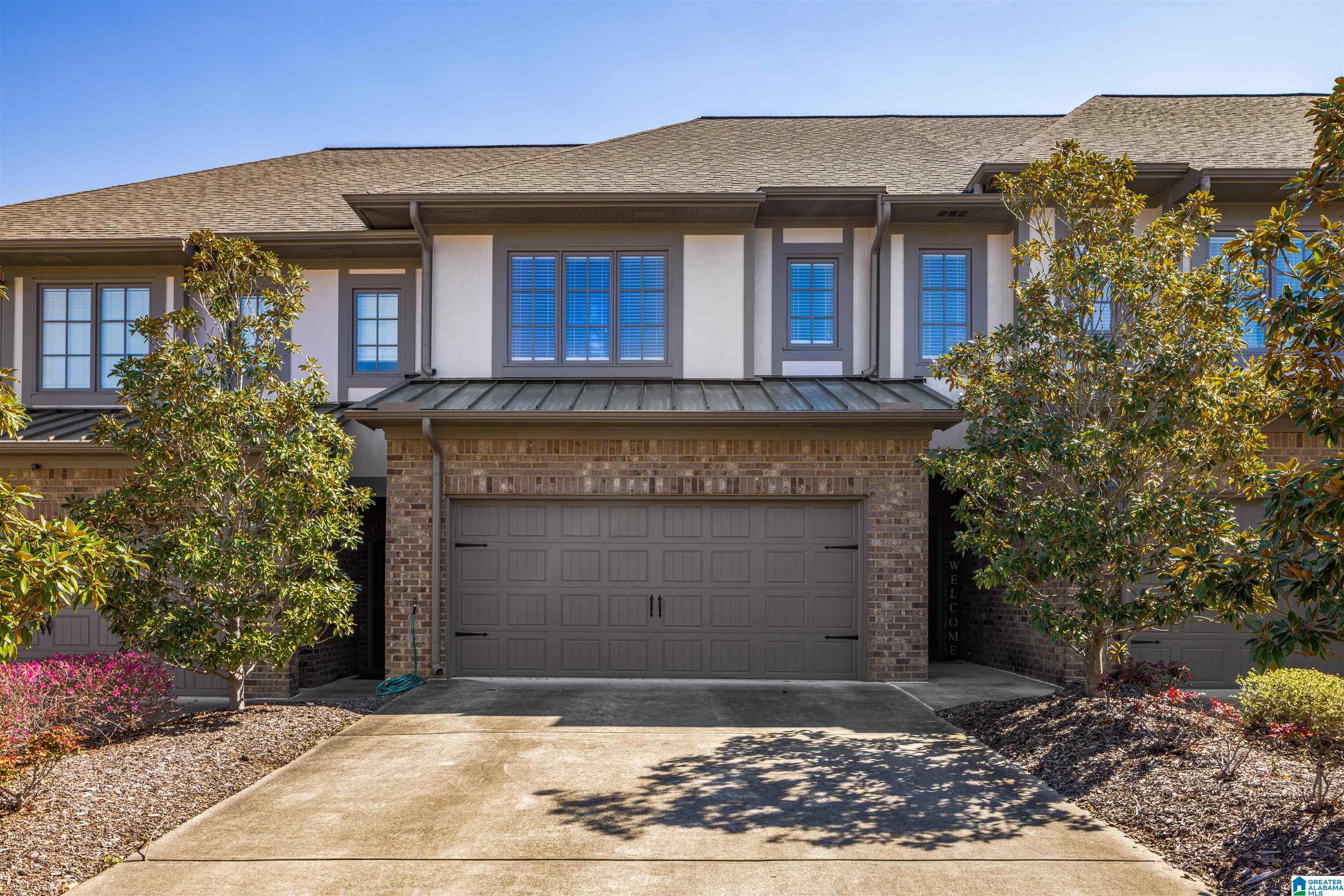 4065 Eagle Ridge Court Birmingham, AL 35242 - Photo 1 of 44