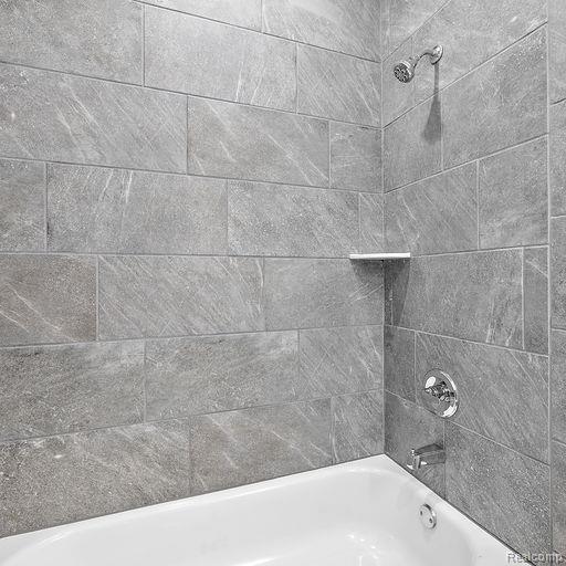 7355 Bealane Road Algonac, MI 48001 - Photo 23 of 29