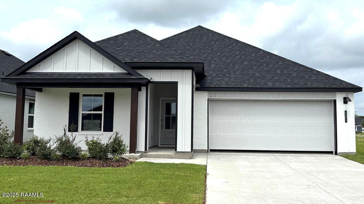 131 Eden Ridge Street Duson, LA 70529 - Photo 1 of 29 131 Eden Ridge Road, Duson, LA