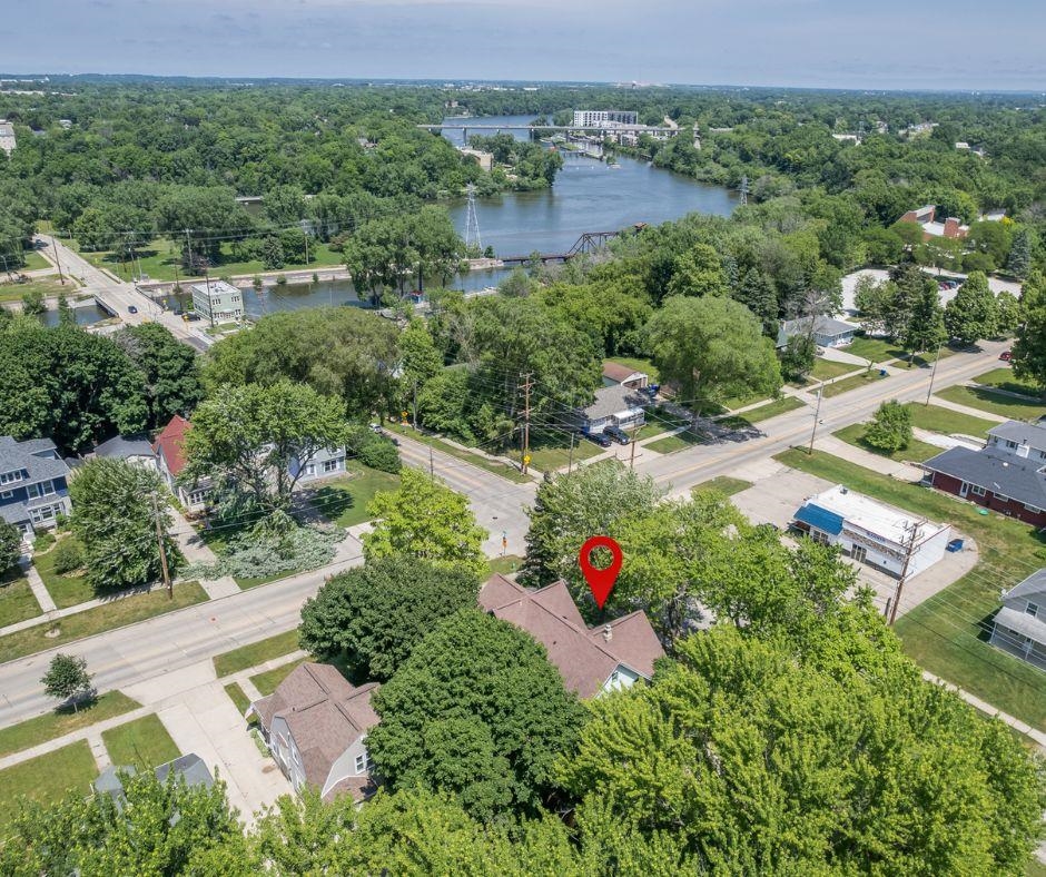 1001 South Lawe Street Appleton, WI 54915 - Photo 61 of 62