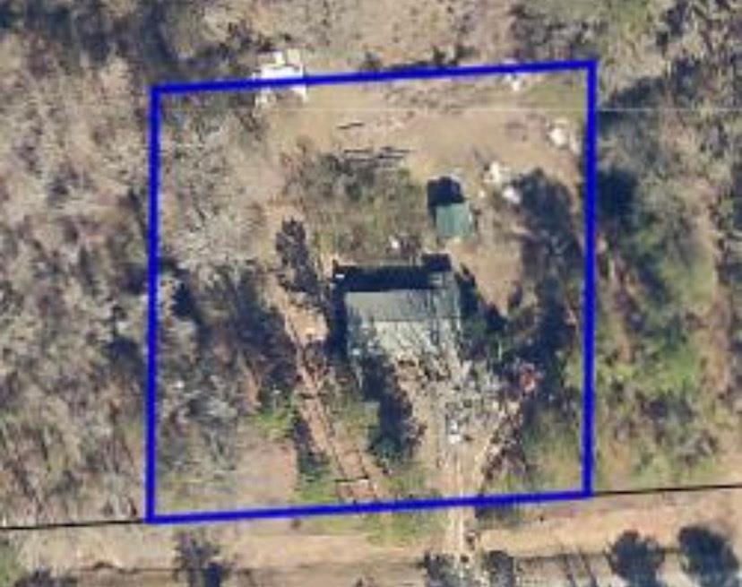 783 County Shop Road Clayton, AL 36016 - Photo 7 of 7