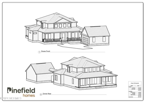 $1,249,000 | 5 Wellington Drive, Pinehurst, NC 28374