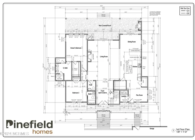 $1,249,000 | 5 Wellington Drive, Pinehurst, NC 28374