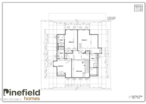 $1,249,000 | 5 Wellington Drive, Pinehurst, NC 28374