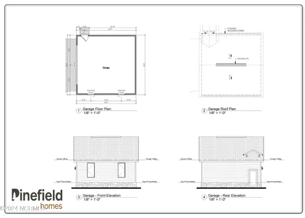 $1,249,000 | 5 Wellington Drive, Pinehurst, NC 28374