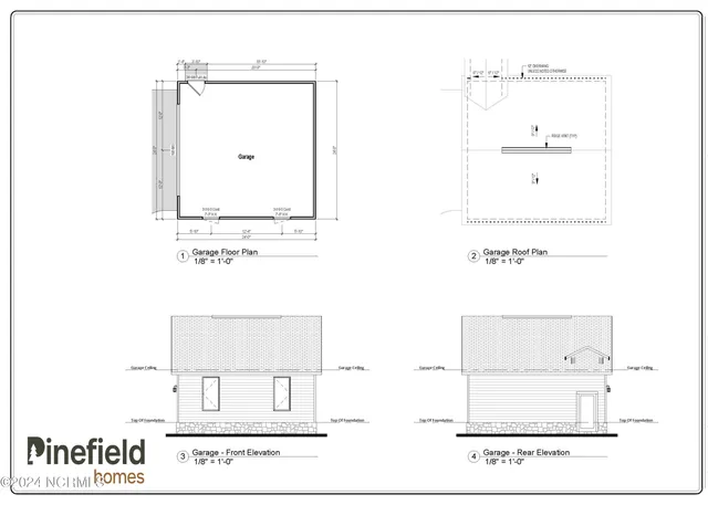 $1,249,000 | 5 Wellington Drive, Pinehurst, NC 28374