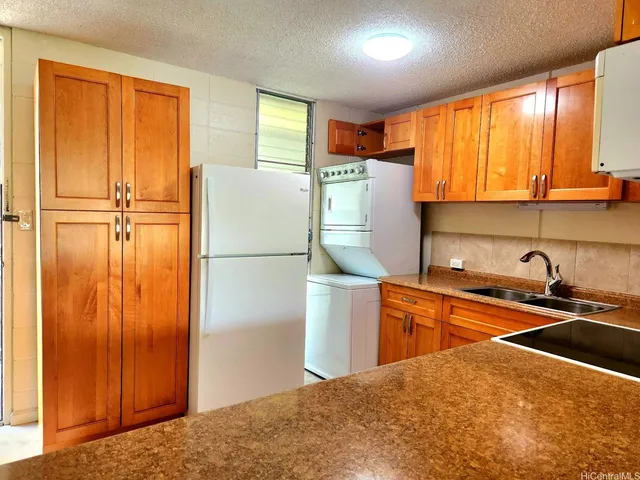 $2,350 | 95-2031 Waikalani Place, Unit D206, Mililani, HI 96789
